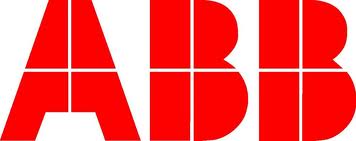 ABB (Asea Brown Boveri Ltd.)