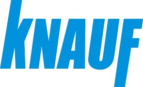 Кнауф