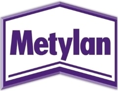 Метилан