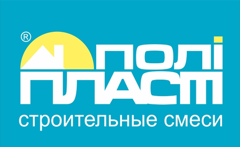 Полипласт