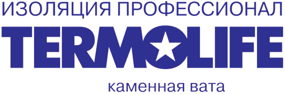 Термолайф