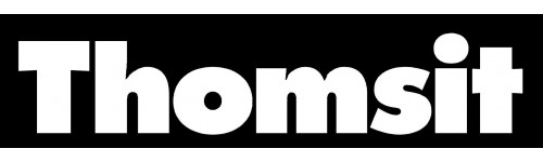 Томсит