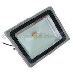 Светодиодный LED прожектор 30W