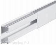Кабель-канал Legrand