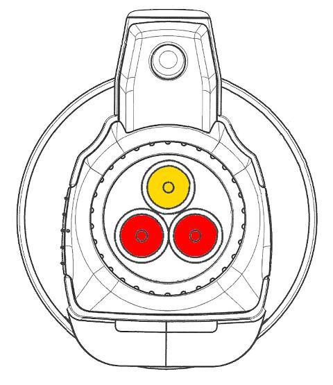 «ЛУЧ-ЖДл»-164кж/14