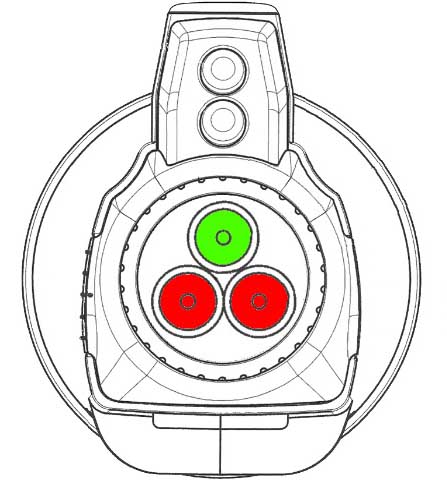 «ЛУЧ-ЖДс»-176кз/14