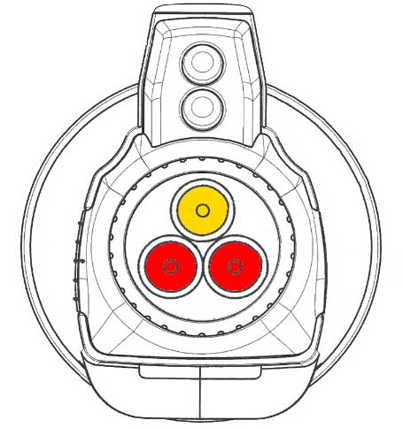 «ЛУЧ-ЖДс»-176кж/14