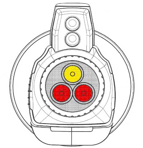 «ЛУЧ-ЖДс»-177кж/14