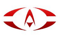 Алай