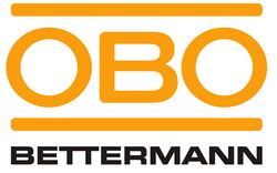 ОБО Беттерман