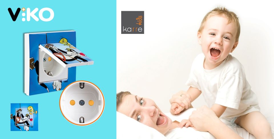 VIKO_KIDS